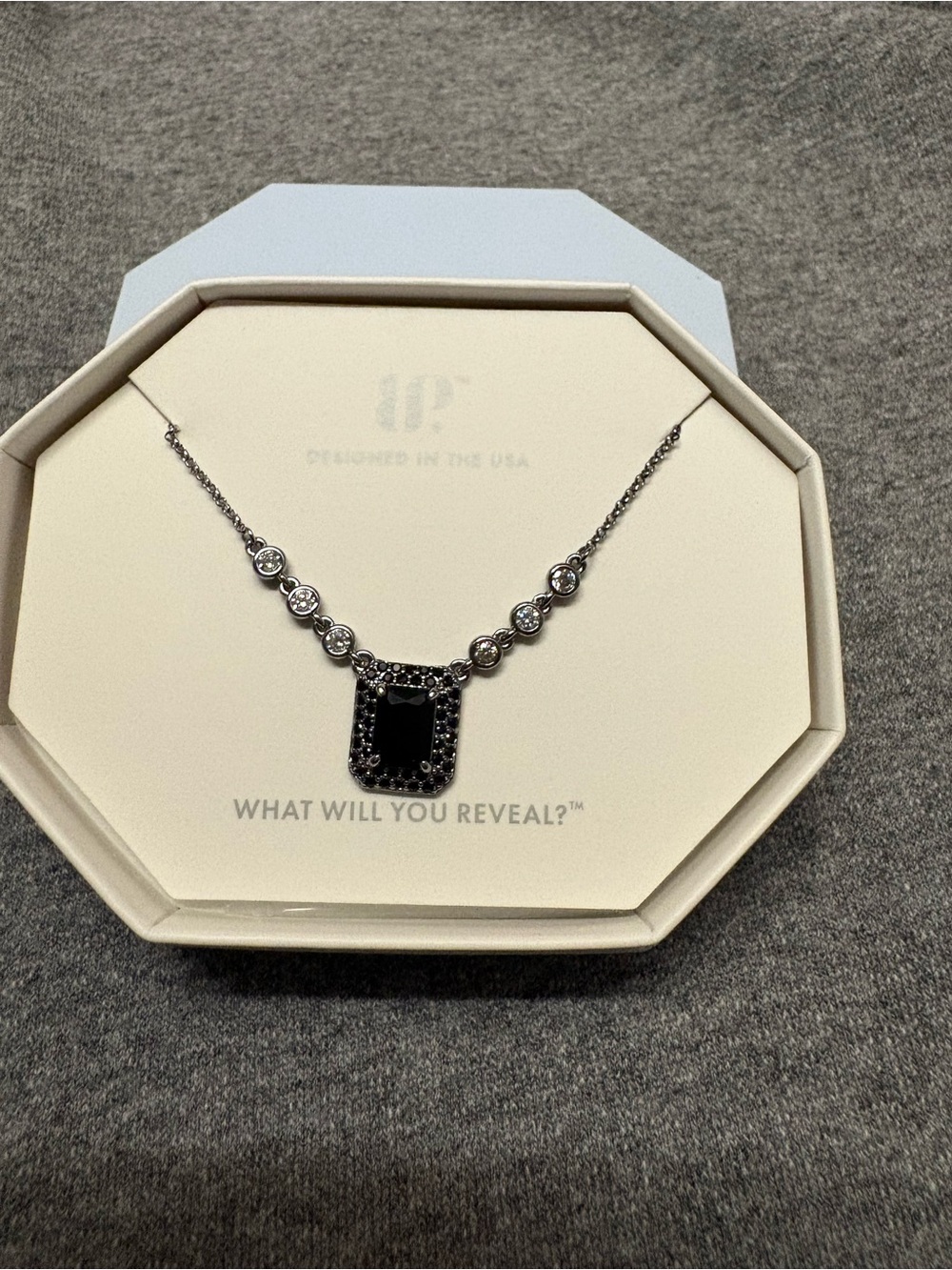 Exclusive Bringback OG necklace